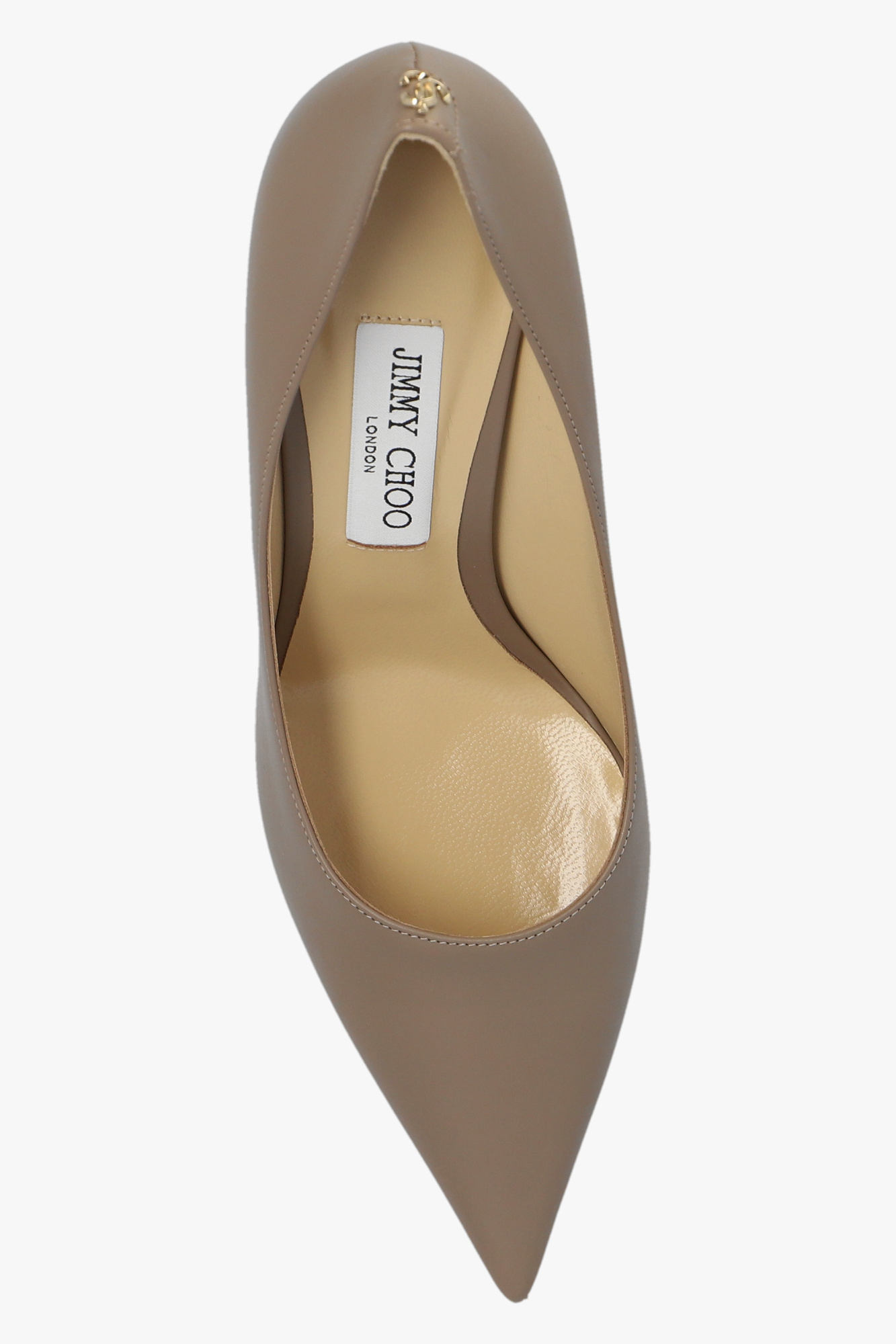 Jimmy choo pumps romy on sale 6